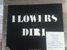 Paul McCartney Flowers In The Dirt - World Tour Pack vinyl LP ID7420z