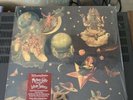 Mellon Collie And The Infinite Sadness by Smashing Pumpkins 4 LP Vinyl, Dec-2012