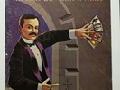 Blue Oyster Cult ?– Agents Of Fortune (1976) Columbia ?PC34164 Vinyl Record