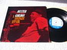 Dexter Gordon ?– A Swingin' Affair ,  BLP 4133 , LP Album US
