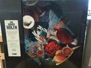 The Mars Volta -  La Realidad De Los Suenos - Vinyl Box Set - NEW & SEALED