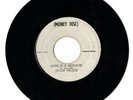 LOVE IS A MESSAGE - JACOB MILLER - ROCKSTEADY