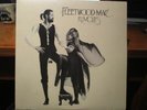 Fleetwood Mac - Rumours 1977 Vinyl Record LP Gatefold w/ Insert STEVIE NICKS