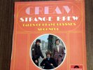 Cream – Strange Brew  - 27810 M (7