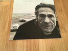 The Cure - Standing on a Beach - The Singles