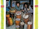 The Congos - Heart Of The Congos