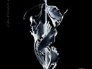 The Glitch Mob-See Without Eyes (UK IMPORT) VINYL NEW