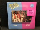 *SUPER RARE* / APRIL WINE / *SPECIAL PROMO ONLY PACKAGE* / REVIEW PREVIEW / 79