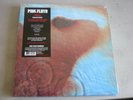 PINK FLOYD   MEDDLE [SEALED LP] REMASTERED 180g   [lot c]