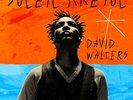 David Walters - Soleil Kréyol