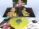 Brand NEW DUA LIPA - FUTURE NOSTALGIA BOX SET In Hand SHIPS SAME BUSINESS DAY