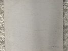 THE BEATLES - WHITE ALBUM SWBO 101 - 2 VINYL LP POSTER - PSYCH ROCK