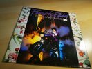 Purple Rain Prince And The Revolution 12