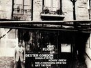 DEXTER GORDON ONE FLIGHT UP NEW SEALED 180G BLACK VINYL LP REISSUE IN STOCK