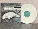 +depeche mode - 12
