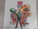 Rza as Bobby Digital In Stereo 2LP Wu Tang Clan