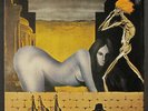 HUMAN BEAST: volume one CHARO 12