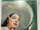 Flor Silvestre LP Record Vinyl 12” VG+/VG Mariachi Ranchera Mexicana 1975