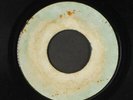 VICEROYS / U-ROY & PARAGONS: promises / sound of the wise BLANK 7