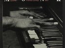 Thelonious Monk : Live IN Stockholm 1961 Dragon 12 