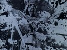 LP Sad Lovers & Giants, Sad Lovers And Giants Total Sound NEAR MINT Midnight