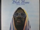 Isaac Hayes : Black Moses Stax 12 