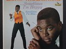 Gene Mcdaniels: Sometimes I'M Happy-Sometimes I'M Blau Liberty 12 