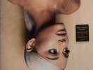 Ariana Grande ?Sweetener  Limited Edition Peach Opaque *PRE-ORDER*