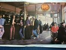 The Kinks: 