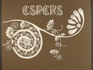 ESPERS: espers TIME-LAG 12