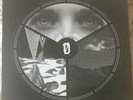Underoath Observatory Vinyl Box Set Clear Black Smoke