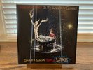 Panic  At the Disco All My Friends We're Glorious Death of a Bachelor Live Vinyl