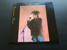 THE CURE - fascination street -   lp'--