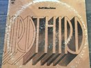 Soft Machine-Third (2xLp Col G 30339)