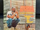 Ismael Rivera - Esto Si Es Lo Mio - Vintage Latin 12