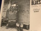 MISSISSIPPI DELTA BLUES: Vol 1 Furry Lewis, Do Boy Diamond Arhoolie LP Orig GF