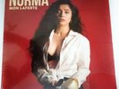 MON LAFERTE Norma LP Vinyl Album 2019 MEXICO Universal NEW MINT SEALED