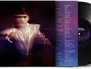 MCKENNA,DECLAN-Zero's-Vinyl LP Brand New/Still Sealed