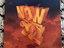 NOW That’s What I Call Music 22 vinyl album LP