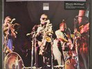 ROLAND KIRK: volunteered slavery MUSIC ON VINYL 12