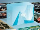 ABBA The Singles [New LP Box Set]