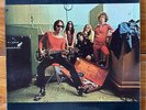 Flamin’ Groovies – Teenage Head – Psych-Garage Rock-Rock ‘n Roll Vinyl LP