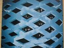 WHO TOMMY LP DOUBLE IN TRI-FOLD COVER WITH BOOKLET (SOME WATER STAINING ON BOOKL
