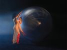 Hold It Together(A)/Jupiter (B) (Limited | 10-Inch White Vinyl) -The Marias