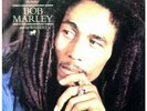 MARLEY BOB AND THE WAILERS - LEGEND - BEST OF NEW VINYL RECORD