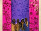 5TH DIMENSION STONED SOUL PICNIC LP 1968  (LIGHT USE ON RECORD) UK