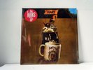THE KINKS LP Arthur 1969 Sanctuary Bmg  RE  new vinyl  SEALED