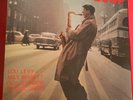 VITO PRICE - Swingin' the Loop  ARGO 631 {sealed reissue) w/Bennett, Levy - RARE