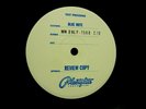 TEST PRESSING Hank Mobley BLUE NOTE 1568 Music Matters Audiophile Vinyl 2-LP NM