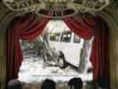 FALL OUT BOY: FROM UNDER THE CORK TREE (LP vinyl *BRAND NEW*.)
